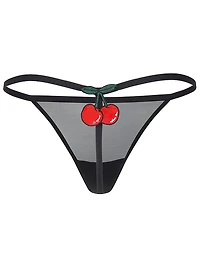 Lottie G-String Panty