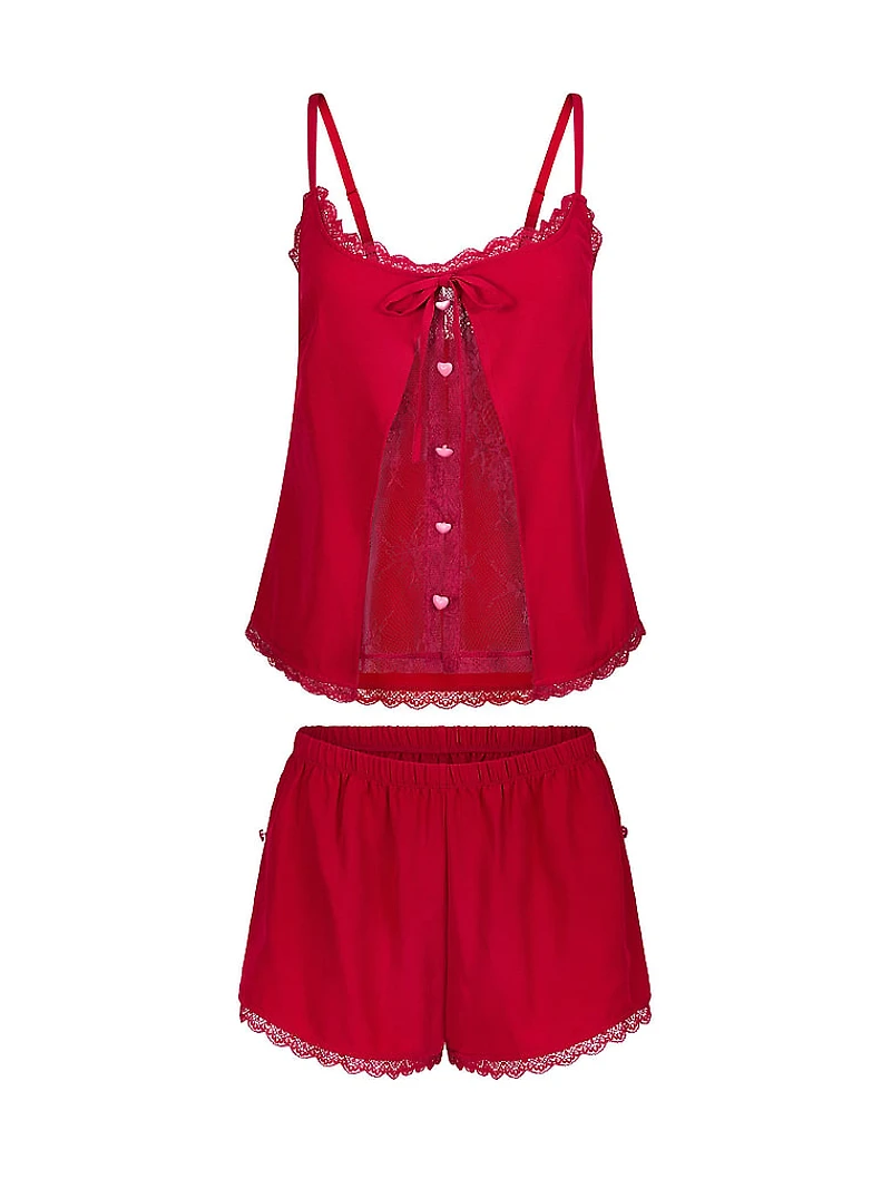 Kiora Sleep Set