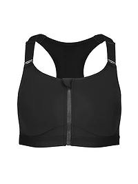Laticia Bra