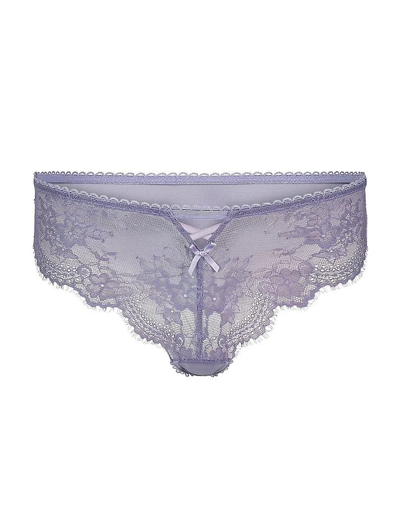 Milena Cheeky Panty