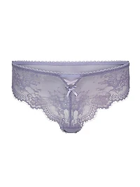 Milena Cheeky Panty