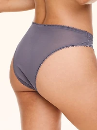 Milena Cheeky Panty