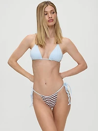 Nick Bikini Top