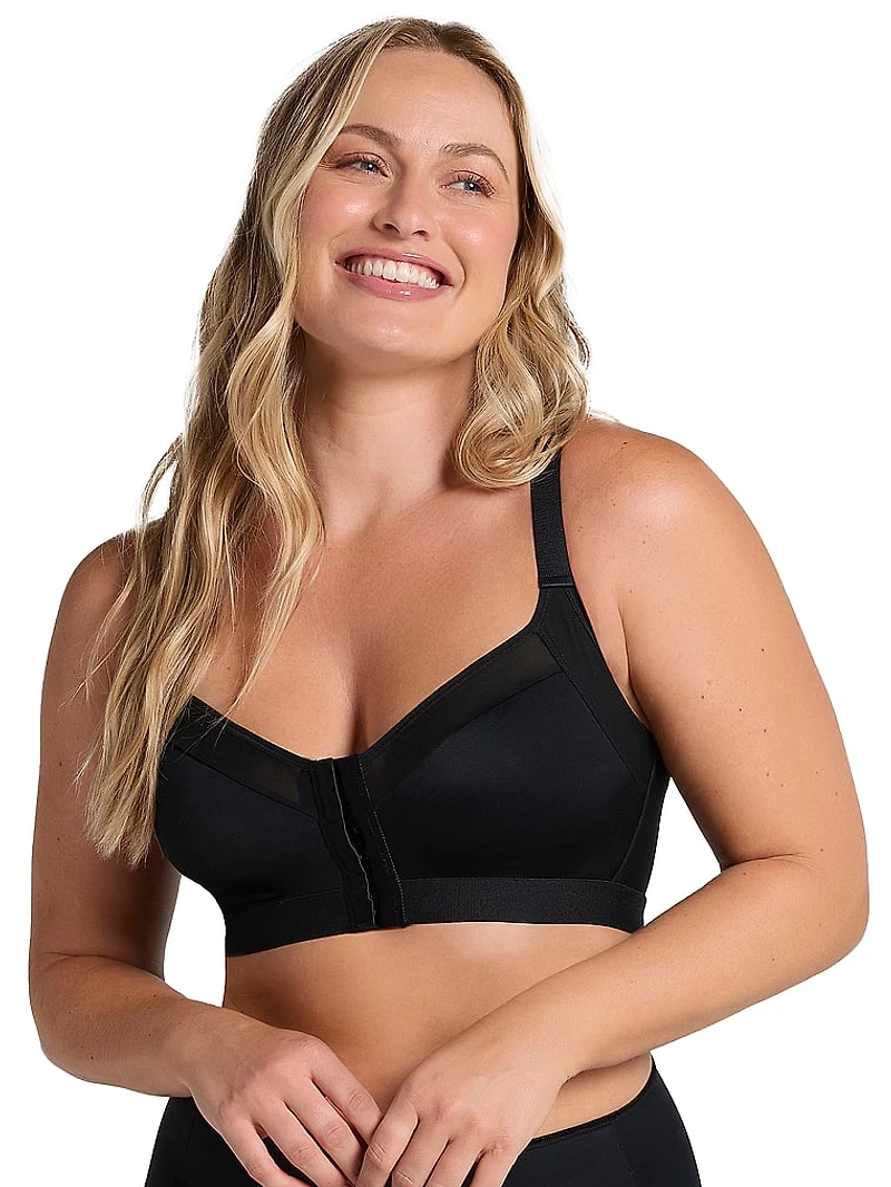 Wireless Posture Corrector Bra