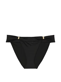 Essential Harlow Bikini Bottom