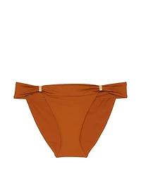 Essential Harlow Bikini Bottom