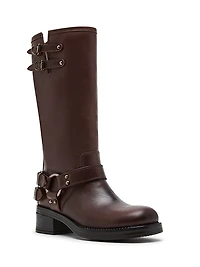 Astor Boots