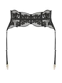 Gabriella Waspie Suspender