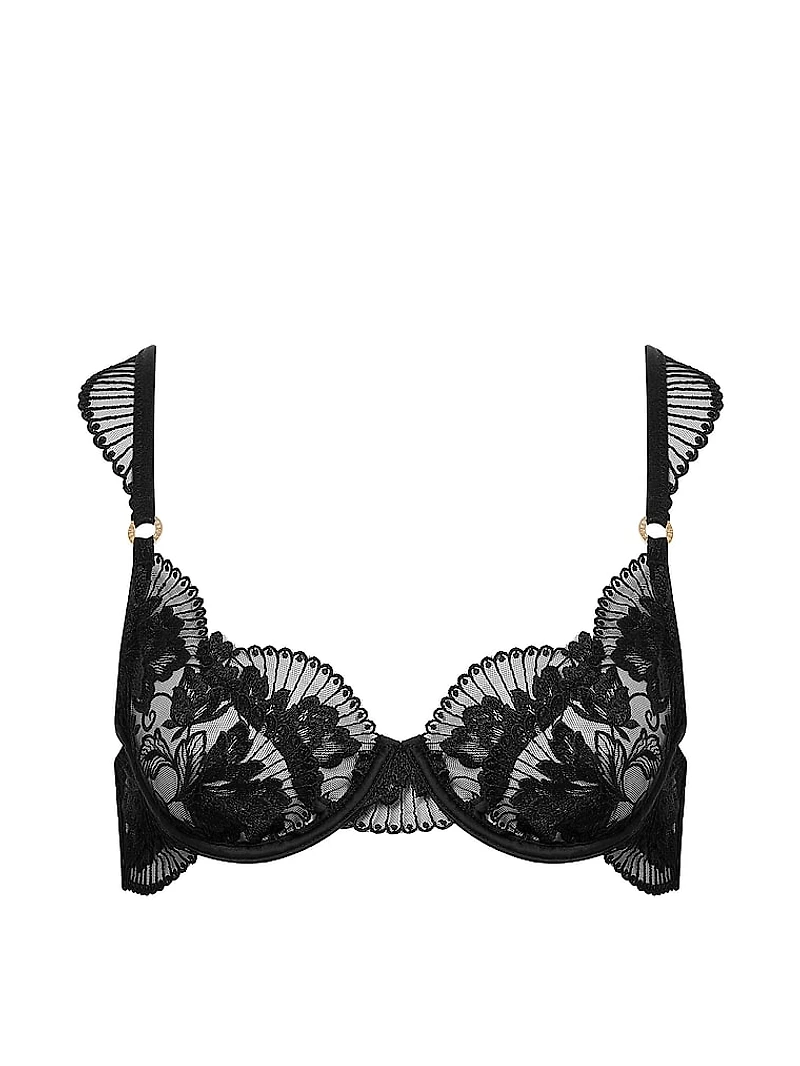 Gabriella Wired Bra