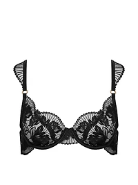 Gabriella Wired Bra