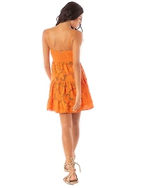 Emily Dress