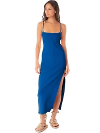 Lucca Dress