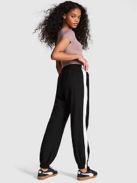 Tech Woven Jogger Pants