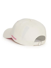 Bride Squad Hat