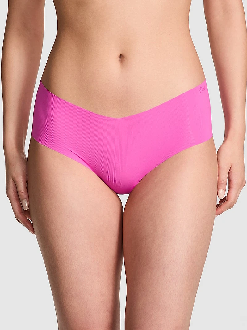 No-Show Cheeky Panty