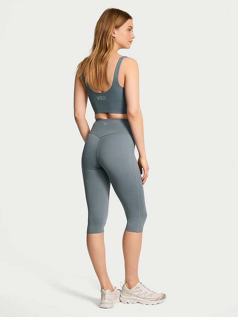 VSX Elevate™ Crop Legging