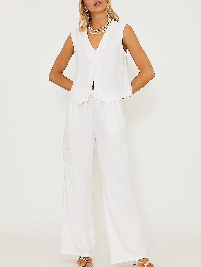 Amara Pants