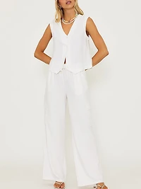 Amara Pants
