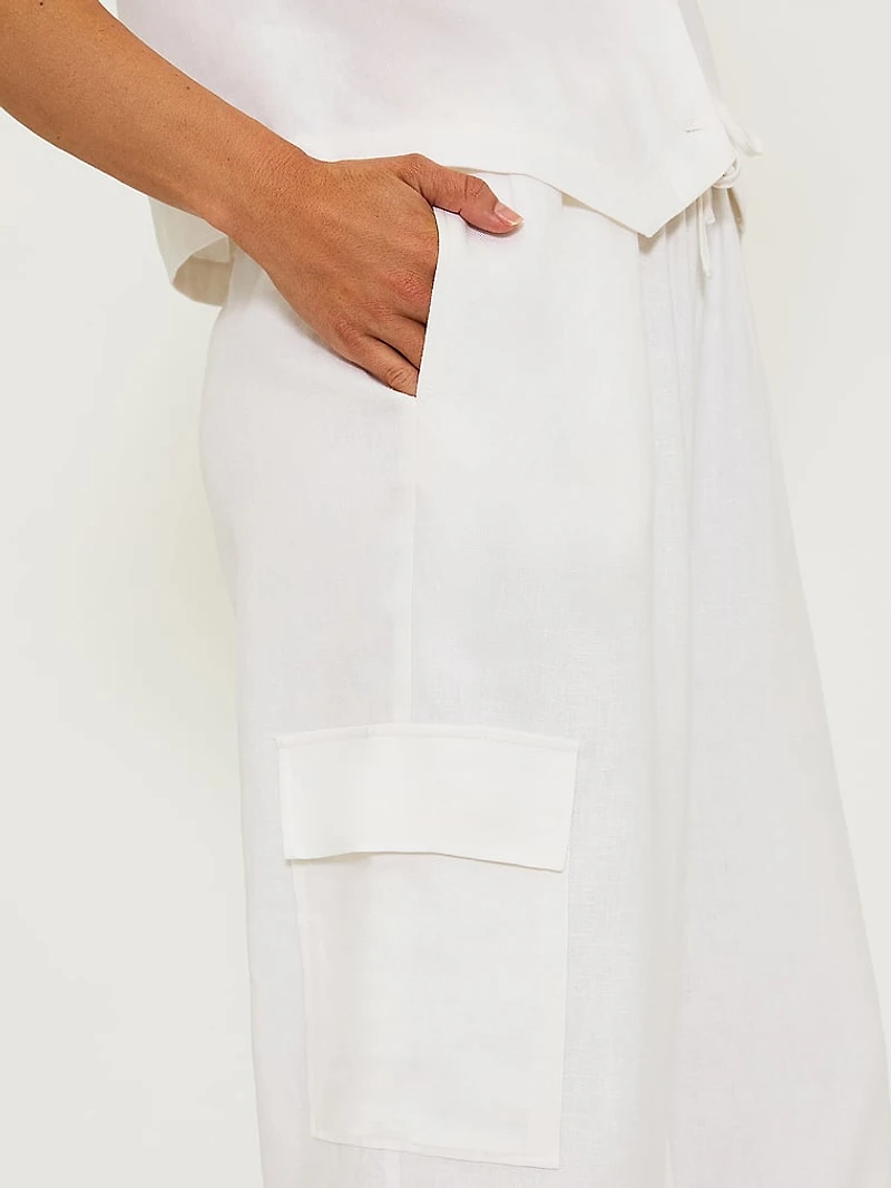 Amara Pants