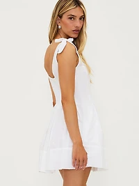 Jacey Dress