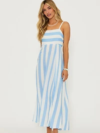 Rianne Dress