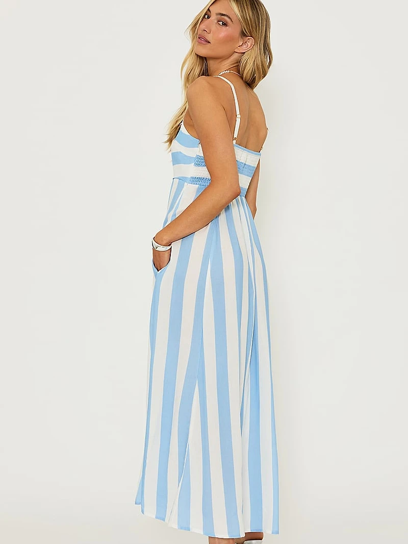 Rianne Dress