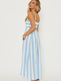 Rianne Dress