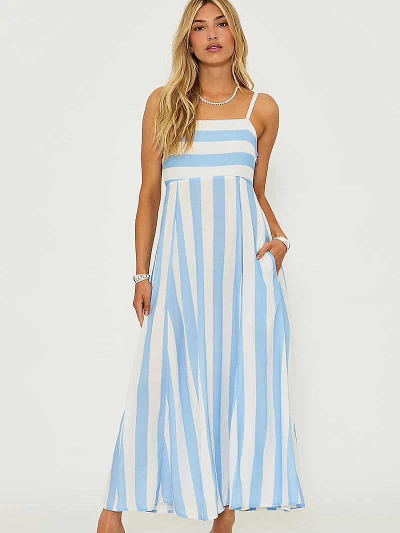 Rianne Dress