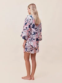Boxer PJ Set