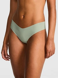 No-Show Thong Panty