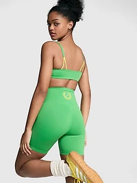 Relay Bike Shorts