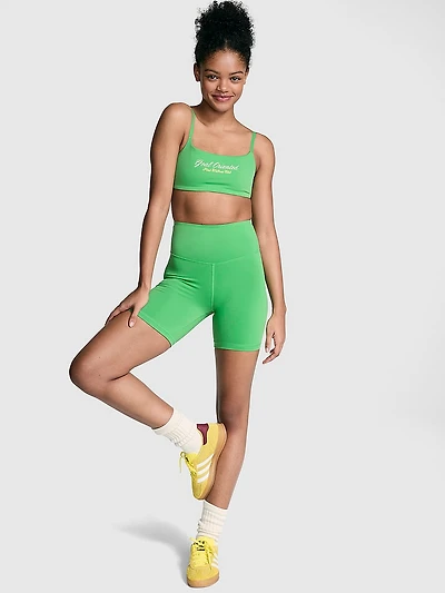 Relay Bike Shorts