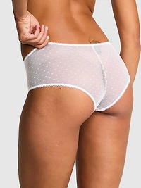 Wink Cheeky Panty