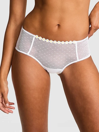 Wink Cheeky Panty