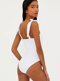 Sydney One-Piece Swim Suit