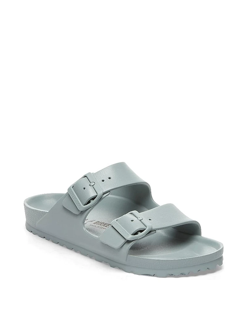 Arizona EVA Sandals