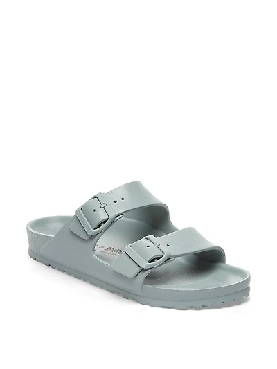 Arizona EVA Sandals