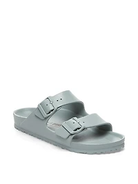 Arizona EVA Sandals