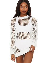 Hilary Sweater