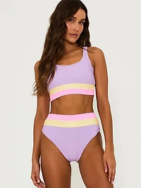 Heidi Bikini Bottom