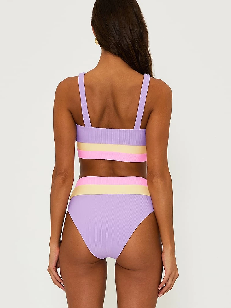 Heidi Bikini Bottom