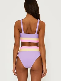 Heidi Bikini Bottom