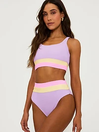 Heidi Bikini Bottom