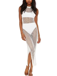 Holly Dress