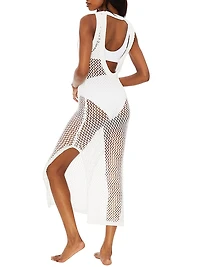 Holly Dress