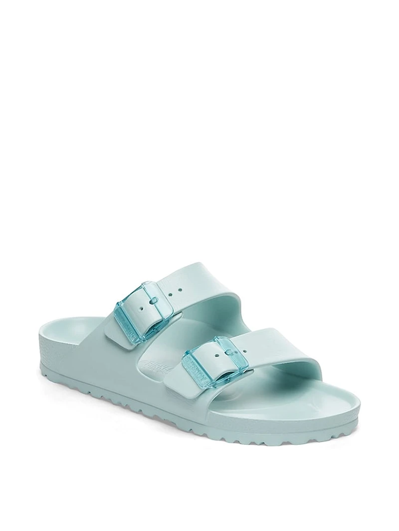 Arizona Stealth Buckle EVA Sandal
