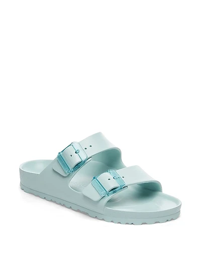 Arizona Stealth Buckle EVA Sandal