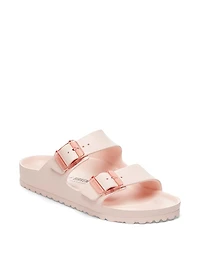 Arizona Stealth Buckle EVA Sandal
