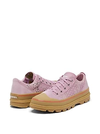 SCOUT N ABOUT™ Low Sneaker