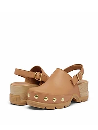 ROAM’N CLOG™ RVT Clog